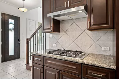 630 Patriot Lane, Irving, TX 75060 - Photo 7