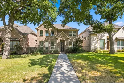 630 Patriot Lane, Irving, TX 75060 - Photo 3