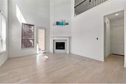 630 Patriot Lane, Irving, TX 75060 - Photo 13