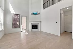 630 Patriot Ln, Irving, TX 75060 - Photo 13
