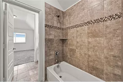 630 Patriot Lane, Irving, TX 75060 - Photo 5
