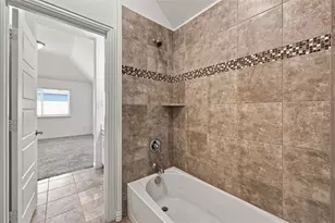 630 Patriot Ln, Irving, TX 75060 - Photo 5
