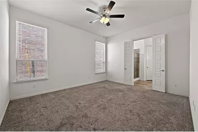 630 Patriot Lane, Irving, TX 75060 - Photo 23