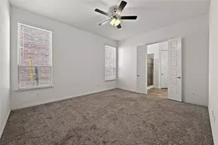 630 Patriot Ln, Irving, TX 75060 - Photo 23
