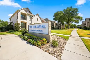 630 Patriot Ln, Irving, TX 75060 - Photo 1