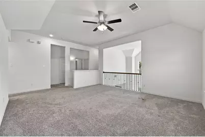 630 Patriot Lane, Irving, TX 75060 - Photo 19