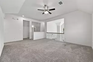 630 Patriot Ln, Irving, TX 75060 - Photo 19
