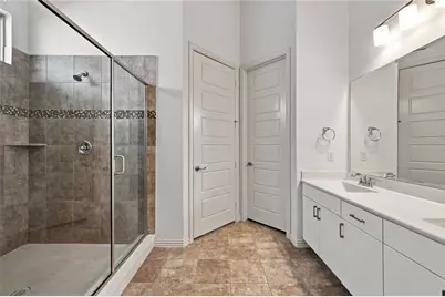 630 Patriot Lane, Irving, TX 75060 - Photo 17