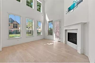 630 Patriot Lane, Irving, TX 75060 - Photo 11