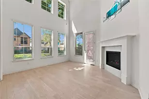 630 Patriot Ln, Irving, TX 75060 - Photo 11
