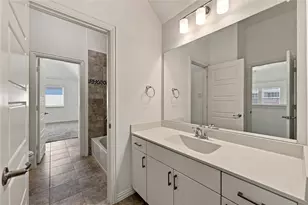 630 Patriot Ln, Irving, TX 75060 - Photo 15