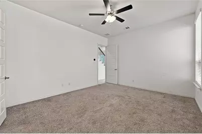 630 Patriot Lane, Irving, TX 75060 - Photo 29