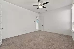 630 Patriot Ln, Irving, TX 75060 - Photo 29