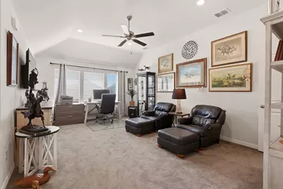 4808 Forest Crest Parkway, Arlington, TX 76005 - Photo 19