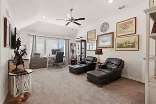 4808 Forest Crest Pkwy, Arlington, TX 76005 - Photo 19