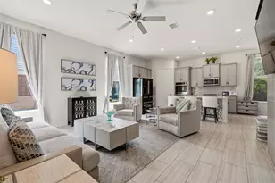 4808 Forest Crest Pkwy, Arlington, TX 76005 - Photo 5