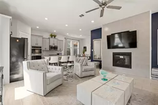 4808 Forest Crest Pkwy, Arlington, TX 76005 - Photo 7