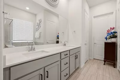 4808 Forest Crest Parkway, Arlington, TX 76005 - Photo 15
