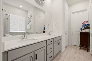 4808 Forest Crest Pkwy, Arlington, TX 76005 - Photo 15