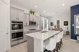 4808 Forest Crest Pkwy, Arlington, TX 76005 - Photo 9