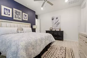 4808 Forest Crest Pkwy, Arlington, TX 76005 - Photo 13