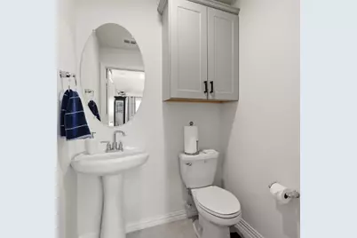4808 Forest Crest Parkway, Arlington, TX 76005 - Photo 21