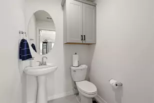 4808 Forest Crest Pkwy, Arlington, TX 76005 - Photo 21