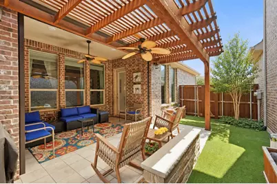 4808 Forest Crest Parkway, Arlington, TX 76005 - Photo 25