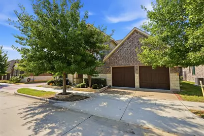 4808 Forest Crest Parkway, Arlington, TX 76005 - Photo 3