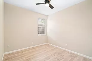 3957 Parkhaven Dr, Denton, TX 76210 - Photo 13