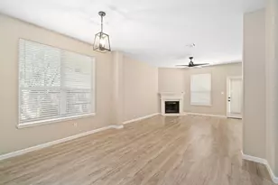 3957 Parkhaven Dr, Denton, TX 76210 - Photo 3