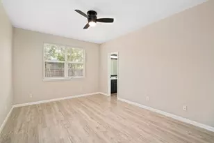 3957 Parkhaven Dr, Denton, TX 76210 - Photo 9
