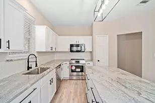 3957 Parkhaven Dr, Denton, TX 76210 - Photo 7