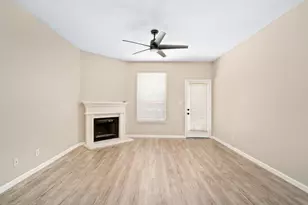 3957 Parkhaven Dr, Denton, TX 76210 - Photo 5