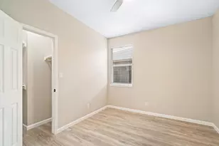 3957 Parkhaven Dr, Denton, TX 76210 - Photo 11