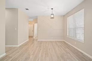 3957 Parkhaven Dr, Denton, TX 76210 - Photo 3