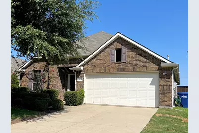 5028 Diamond Peak Court, McKinney, TX 75071 - Photo 1