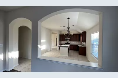 5028 Diamond Peak Court, McKinney, TX 75071 - Photo 5