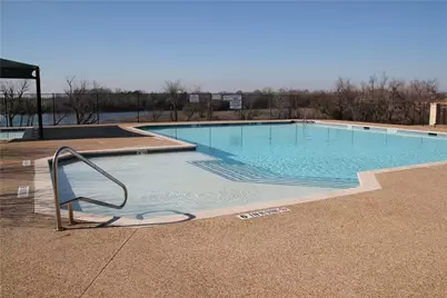 5028 Diamond Peak Court, McKinney, TX 75071 - Photo 7