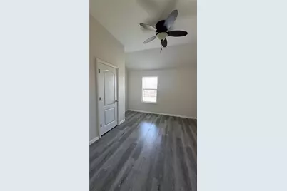5028 Diamond Peak Court, McKinney, TX 75071 - Photo 11