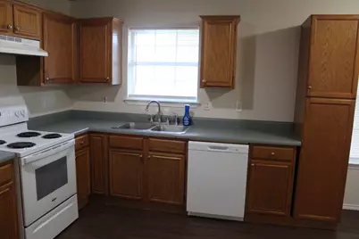 307 Briar Creek Drive, Crandall, TX 75114 - Photo 7