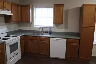 307 Briar Creek Dr, Crandall, TX 75114 - Photo 7
