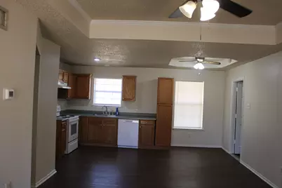 307 Briar Creek Drive, Crandall, TX 75114 - Photo 3
