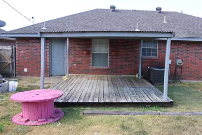 307 Briar Creek Drive, Crandall, TX 75114 - Photo 19