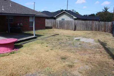 307 Briar Creek Drive, Crandall, TX 75114 - Photo 21
