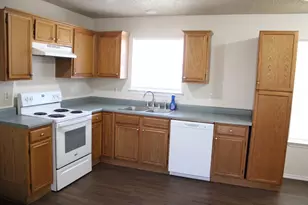 307 Briar Creek Dr, Crandall, TX 75114 - Photo 9