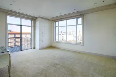2801 Turtle Creek Boulevard #8W, Dallas, TX 75219 - Photo 33