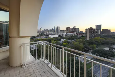 2801 Turtle Creek Boulevard #8W, Dallas, TX 75219 - Photo 35