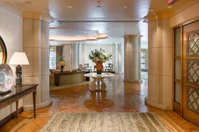 2801 Turtle Creek Boulevard #8W, Dallas, TX 75219 - Photo 37