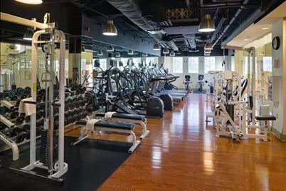 2801 Turtle Creek Boulevard #8W, Dallas, TX 75219 - Photo 39